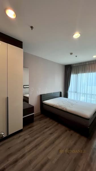 Centric Sathorn-St Louis, Bangkok, Sathorn Nua Road, Yan Nawa, Sathon, Bangkok, 2 Bedrooms, 83 sqm, Condo For Sale, by Orapa Sumetheesirisakul, 500193310 - DDproperty.com