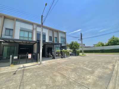 ขาย - Pleno Rama 9 – Krungthep Kreetha 2 : พลีโน่ พระราม 9 – กรุงเทพกรีฑา 2, กรุงเทพ