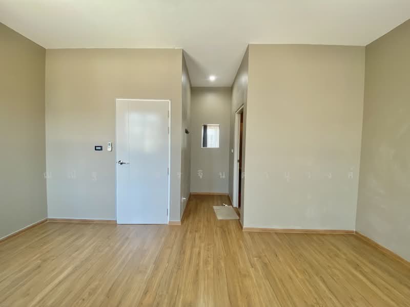 Pleno Rama 9 – Krungthep Kreetha 2 : พลีโน่ พระราม 9 – กรุงเทพกรีฑา 2, กรุงเทพ, ซอย กาญจนาภิเษก 25 แยก 1, สะพานสูง, สะพานสูง, กรุงเทพ, 92 ตร.ม., ทาวน์เฮ้าส์ ขาย, โดย ณณัฐ ภัทรจินดานุวงศ์, 500193313 - DDproperty.com