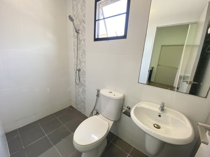 Pleno Rama 9 – Krungthep Kreetha 2, Bangkok, Soi Kanchanaphisek 25 Yeak 1, Saphan Sung, Saphan Sung, Bangkok, 3 Bedrooms, 92 sqm, Townhouse For Sale, by ณณัฐ ภัทรจินดานุวงศ์, 500193313 - DDproperty.com