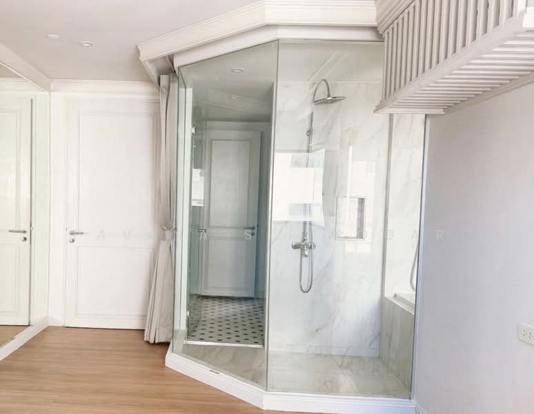 Sathorn Gardens, Bangkok, 39 South Sathorn Road, Thung Maha Mek, Sathon, Bangkok, 1 Bedroom, 94 sqm, Condo For Rent, by Pavana Sirikogar, 500193314 - DDproperty.com