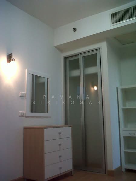 Supalai Premier Place Asoke, Bangkok, 60 Asoke Montri Road, Khlongtoei Nua, Watthana, Bangkok, 2 Bedrooms, 80 sqm, Condo For Rent, by Pavana Sirikogar, 500193324 - DDproperty.com