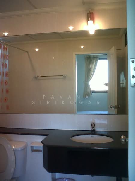 Supalai Premier Place Asoke, Bangkok, 60 Asoke Montri Road, Khlongtoei Nua, Watthana, Bangkok, 2 Bedrooms, 80 sqm, Condo For Rent, by Pavana Sirikogar, 500193324 - DDproperty.com