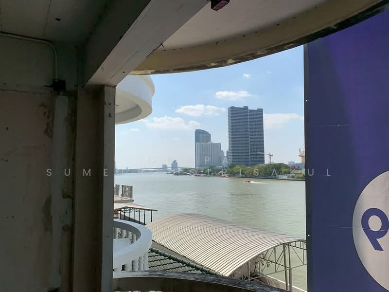 10-BR House, Bangkok, Yan Nawa, Sathon, Bangkok, 10+ Bedrooms, 1,000 sqm, Single Detached House For Sale, by Orapa Sumetheesirisakul, 500193325 - DDproperty.com