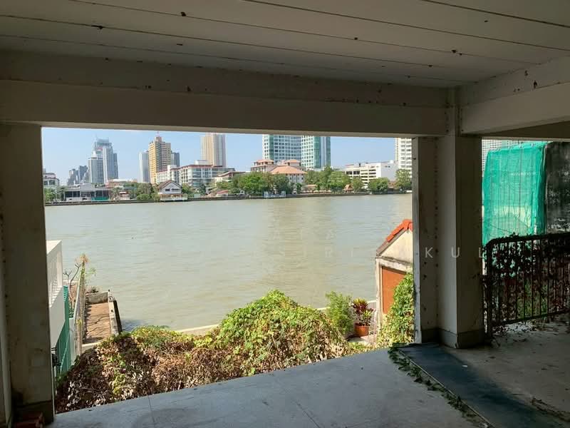 บ้าน 10-ห้องนอน, กรุงเทพ, ยานนาวา, สาทร, กรุงเทพ, 1,000 ตร.ม., บ้านเดี่ยว ขาย, โดย Orapa Sumetheesirisakul, 500193325 - DDproperty.com