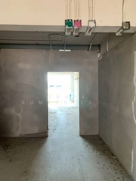 10-BR House, Bangkok, Yan Nawa, Sathon, Bangkok, 10+ Bedrooms, 1,000 sqm, Single Detached House For Sale, by Orapa Sumetheesirisakul, 500193325 - DDproperty.com