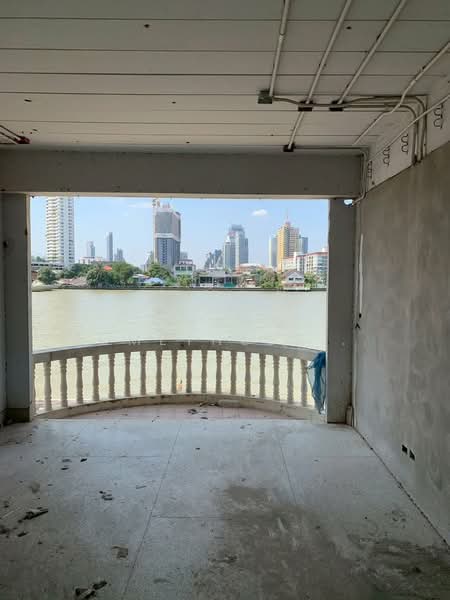 10-BR House, Bangkok, Yan Nawa, Sathon, Bangkok, 10+ Bedrooms, 1,000 sqm, Single Detached House For Sale, by Orapa Sumetheesirisakul, 500193325 - DDproperty.com