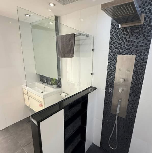 ให้เช่า - Monterey Place : มอนเทอเรย์ เพลส, กรุงเทพ