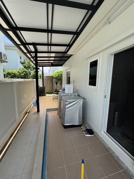 Supalai Tuscany Donkaew Mae Rim, Chiang Mai, Chotana Rd, Mae Sa, Mae Rim, Chiang Mai, 4 Bedrooms, 163 sqm, Single Detached House For Sale, by Shori Asset Group Co., Ltd., 500193329 - DDproperty.com