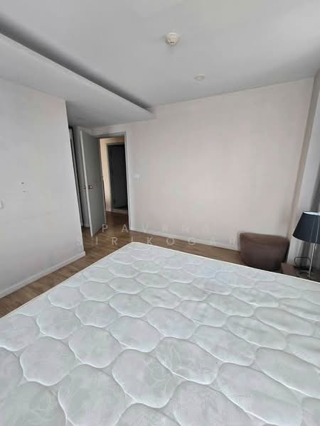 Siamese Nang Linchee, Bangkok, Rama 3 Road, Chong Nonsi, Yan Nawa, Bangkok, 2 Bedrooms, 76 sqm, Condo For Rent, by Pavana Sirikogar, 500193333 - DDproperty.com