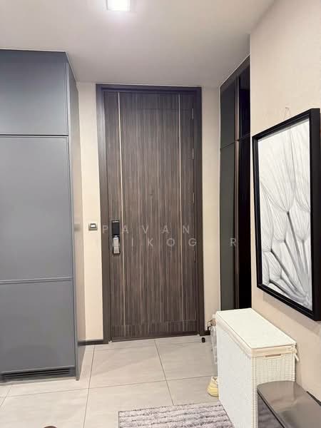 The Monument Sanampao, Bangkok, 933 Phahonyothin Rd, Samsen Nai, Phaya Thai, Bangkok, 2 Bedrooms, 69 sqm, Condo For Rent, by Pavana Sirikogar, 500193337 - DDproperty.com