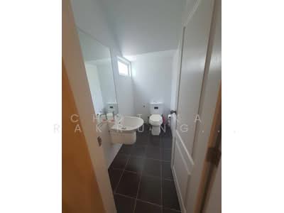 ขาย - The Tara Ramintra : เดอะ ธารา รามอินทรา, กรุงเทพ