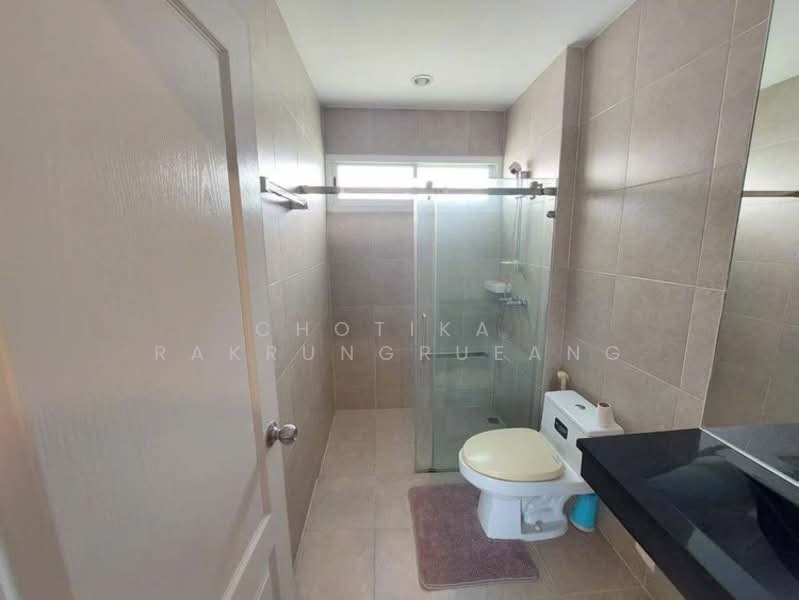 The Tara Ramintra, Bangkok, Soi Phraya Suren 35, Bang Chun, Khlong Sam Wa, Bangkok, 3 Bedrooms, 140 sqm, Single Detached House For Sale, by Chotika   Rakrungrueang, 500193338 - DDproperty.com