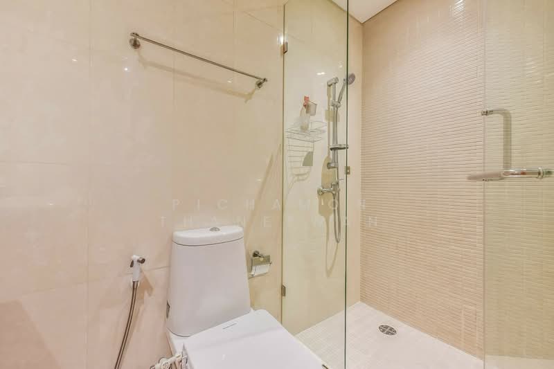 Fullerton Sukhumvit, Bangkok, Sukhumvit Road, Khlong Tan Nua, Watthana, Bangkok, 2 Bedrooms, 105 sqm, Condo For Rent, by Pichamon Thaneewan, 500193345 - DDproperty.com