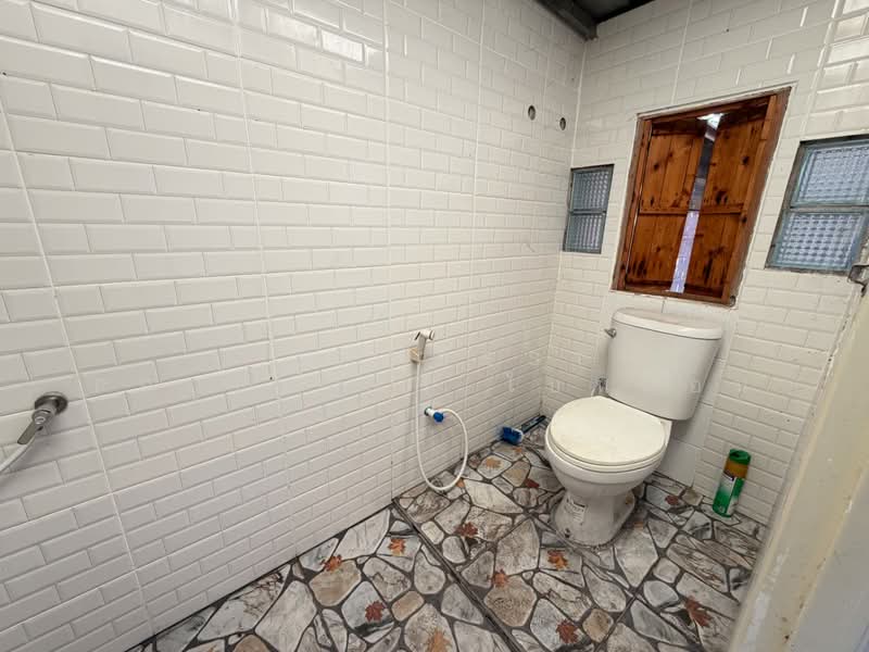 ภาชีเสรี ซิตี้โฮม, Phra Nakhon Si Ayutthaya, Nong Nam Sai, Phachi, Phra Nakhon Si Ayutthaya, 3 Bedrooms, 150 sqm, Single Detached House For Sale, by The Best Property ใบหม่อน, 500193347 - DDproperty.com