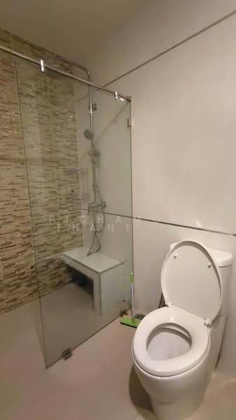 Noble Revent : โนเบิล รีเวนต์, กรุงเทพ, ถนนศรีอยุธยา, ถนนพญาไท, ราชเทวี, กรุงเทพ, 50 ตร.ม., คอนโด ให้เช่า, โดย Pichamon Thaneewan, 500193352 - DDproperty.com