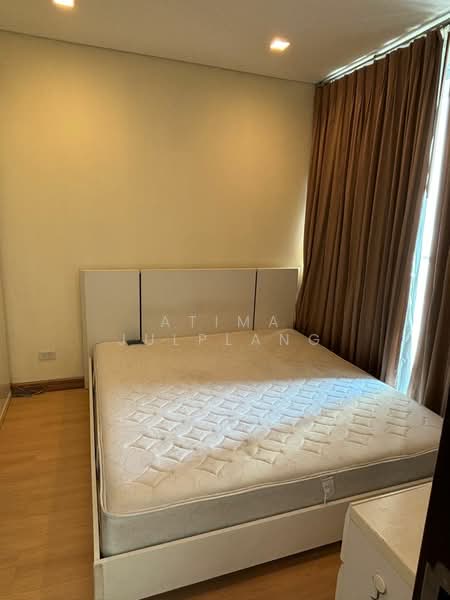 Le Luk Condominium, Bangkok, 1599 291 Sukhumvit Rd, Phra Kanong Nua, Watthana, Bangkok, 1 Bedroom, 53 sqm, Condo For Sale, by Atima Julplang, 500193353 - DDproperty.com