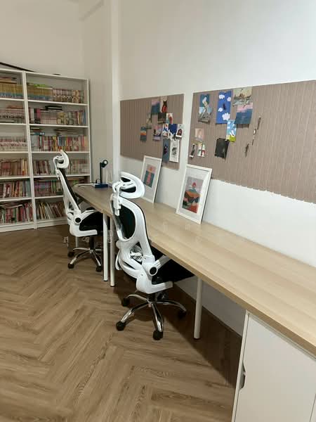 อาคารใกล้ BTS บางจาก สุขุมวิท, กรุงเทพ, สุขุมวิท, บางจาก, พระโขนง, กรุงเทพ, 200 ตร.ม., ทาวน์เฮ้าส์ ให้เช่า, โดย มนชิต สุรชัยดังถวิล, 500193354 - DDproperty.com