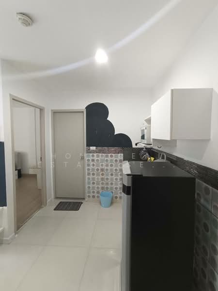 Natureza Art, Chon Buri (Pattaya), 178 North Pattaya Road,, Na Kloe, Bang Lamung (Pattaya), Chon Buri (Pattaya), 1 Bedroom, 29 sqm, Condo For Sale, by HOME Real Estate Service, 500193362 - DDproperty.com