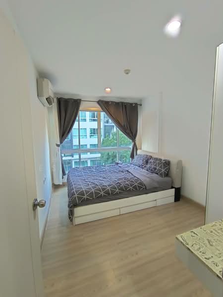 Natureza Art, Chon Buri (Pattaya), 178 North Pattaya Road,, Na Kloe, Bang Lamung (Pattaya), Chon Buri (Pattaya), 1 Bedroom, 29 sqm, Condo For Sale, by HOME Real Estate Service, 500193362 - DDproperty.com