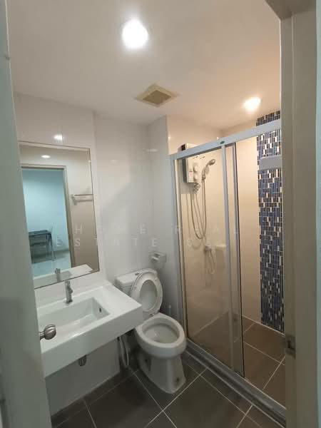 Natureza Art, Chon Buri (Pattaya), 178 North Pattaya Road,, Na Kloe, Bang Lamung (Pattaya), Chon Buri (Pattaya), 1 Bedroom, 29 sqm, Condo For Sale, by HOME Real Estate Service, 500193362 - DDproperty.com
