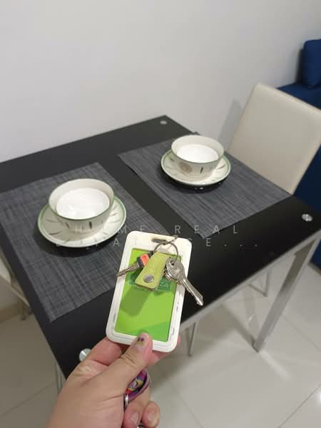 Natureza Art : เนทูเรซ่า อาร์ท, ชลบุรี, 178 ถนน พัทยาเหนือ, นาเกลือ, บางละมุง, ชลบุรี, 29 ตร.ม., คอนโด ขาย, โดย HOME Real Estate Service, 500193362 - DDproperty.com