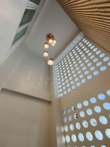 Khlong Tan Niwet Village, Bangkok, Khlong Tan Nuea, Watthana, Khlong Tan Nua, Watthana, Bangkok, 2 Bedrooms, 170 sqm, Single Detached House For Sale, by Pichamon Thaneewan, 500193364 - DDproperty.com