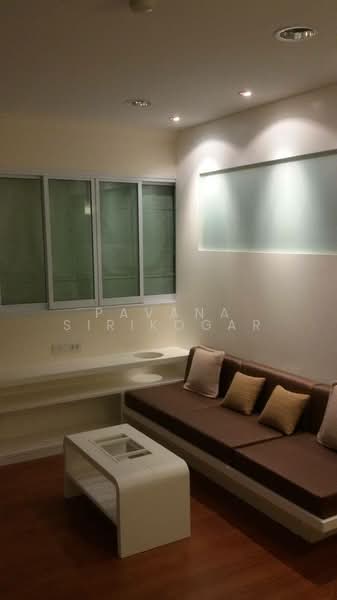 Lumpini Suite Sukhumvit 41 : ลุมพินี สวีท สุขุมวิท 41, กรุงเทพ, ซอยสุขุมวิท 41, คลองตันเหนือ, วัฒนา, กรุงเทพ, 39 ตร.ม., คอนโด ให้เช่า, โดย Pavana Sirikogar, 500193367 - DDproperty.com