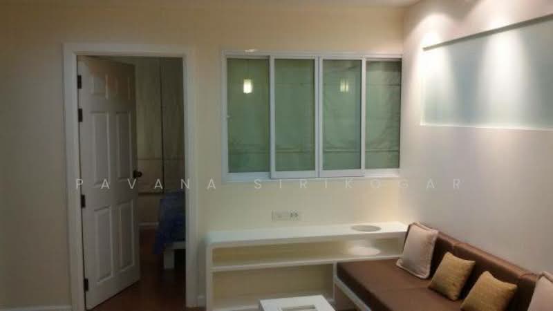 Lumpini Suite Sukhumvit 41 : ลุมพินี สวีท สุขุมวิท 41, กรุงเทพ, ซอยสุขุมวิท 41, คลองตันเหนือ, วัฒนา, กรุงเทพ, 39 ตร.ม., คอนโด ให้เช่า, โดย Pavana Sirikogar, 500193367 - DDproperty.com