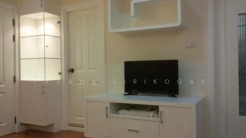 Lumpini Suite Sukhumvit 41 : ลุมพินี สวีท สุขุมวิท 41, กรุงเทพ, ซอยสุขุมวิท 41, คลองตันเหนือ, วัฒนา, กรุงเทพ, 39 ตร.ม., คอนโด ให้เช่า, โดย Pavana Sirikogar, 500193367 - DDproperty.com