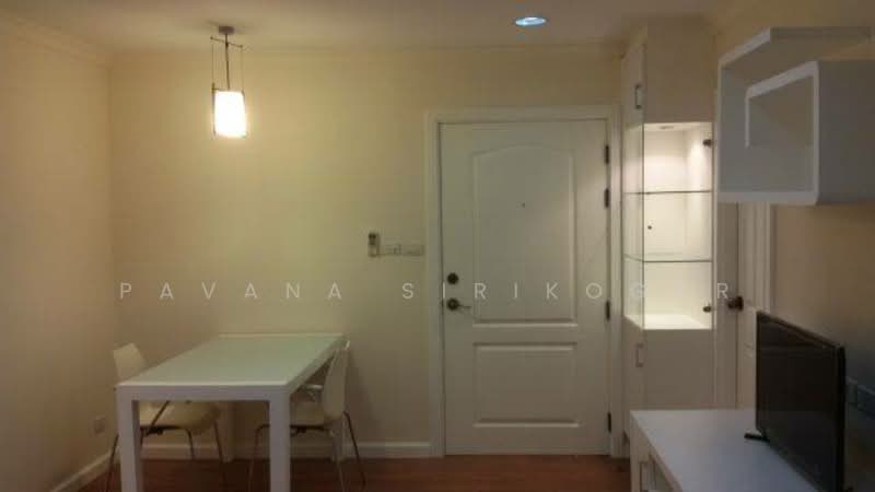 Lumpini Suite Sukhumvit 41, Bangkok, Soi Sukhumvit 41, Khlong Tan Nua, Watthana, Bangkok, 1 Bedroom, 39 sqm, Condo For Rent, by Pavana Sirikogar, 500193367 - DDproperty.com