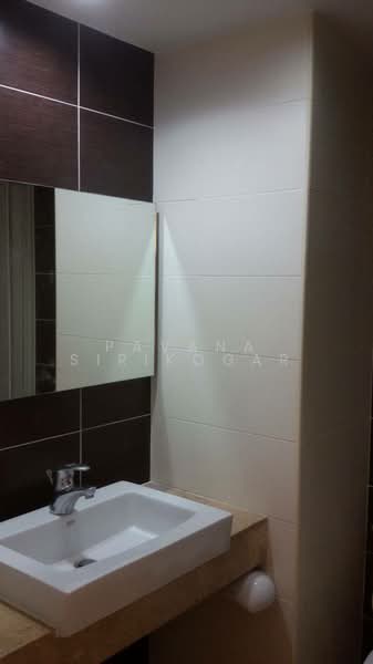 Lumpini Suite Sukhumvit 41 : ลุมพินี สวีท สุขุมวิท 41, กรุงเทพ, ซอยสุขุมวิท 41, คลองตันเหนือ, วัฒนา, กรุงเทพ, 39 ตร.ม., คอนโด ให้เช่า, โดย Pavana Sirikogar, 500193367 - DDproperty.com