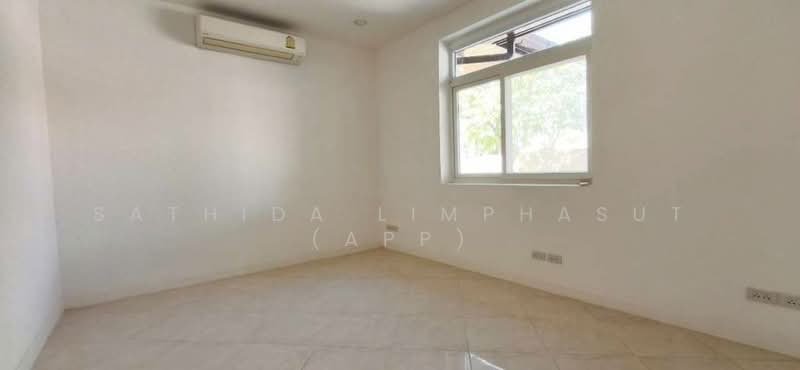 Grand 5-Bedroom Private Oasis Near Mabprachan Lake, ชลบุรี, 19 Pong 13, Tambon Pong, Amphoe Bang Lamung, Chang Wat Chon Buri 20150, Thailand, โป่ง, บางละมุง, ชลบุรี, 300 ตร.ม., บ้านเดี่ยว ขาย, โดย Sathida Limphasut (App), 500193368 - DDproperty.com