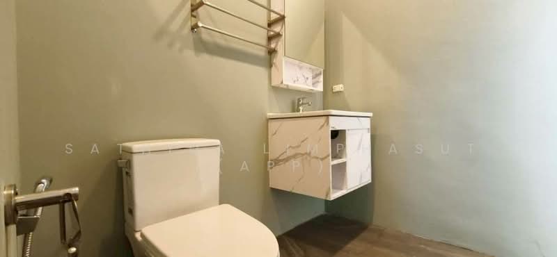 Grand 5-Bedroom Private Oasis Near Mabprachan Lake, ชลบุรี, 19 Pong 13, Tambon Pong, Amphoe Bang Lamung, Chang Wat Chon Buri 20150, Thailand, โป่ง, บางละมุง, ชลบุรี, 300 ตร.ม., บ้านเดี่ยว ขาย, โดย Sathida Limphasut (App), 500193368 - DDproperty.com