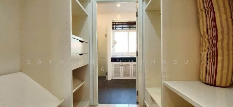 วิลล่าส่วนตัวสุดหรู 5 ห้องนอน ใกล้ทะเลสาบมาบประชาน พัทยา, Chon Buri (Pattaya), 19 Pong 13, Tambon Pong, Amphoe Bang Lamung, Chang Wat Chon Buri 20150, Thailand, Poong, Bang Lamung (Pattaya), Chon Buri (Pattaya), 5 Bedrooms, 300 sqm, Single Detached House For Sale, by Sathida Limphasut (App), 500193368 - DDproperty.com