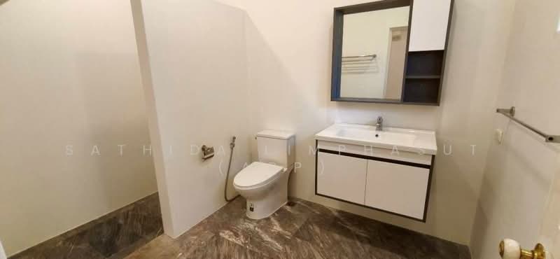 วิลล่าส่วนตัวสุดหรู 5 ห้องนอน ใกล้ทะเลสาบมาบประชาน พัทยา, Chon Buri (Pattaya), 19 Pong 13, Tambon Pong, Amphoe Bang Lamung, Chang Wat Chon Buri 20150, Thailand, Poong, Bang Lamung (Pattaya), Chon Buri (Pattaya), 5 Bedrooms, 300 sqm, Single Detached House For Sale, by Sathida Limphasut (App), 500193368 - DDproperty.com