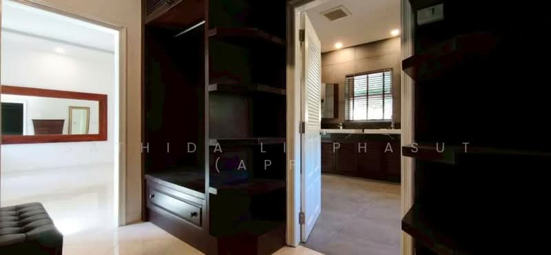 วิลล่าส่วนตัวสุดหรู 5 ห้องนอน ใกล้ทะเลสาบมาบประชาน พัทยา, Chon Buri (Pattaya), 19 Pong 13, Tambon Pong, Amphoe Bang Lamung, Chang Wat Chon Buri 20150, Thailand, Poong, Bang Lamung (Pattaya), Chon Buri (Pattaya), 5 Bedrooms, 300 sqm, Single Detached House For Sale, by Sathida Limphasut (App), 500193368 - DDproperty.com