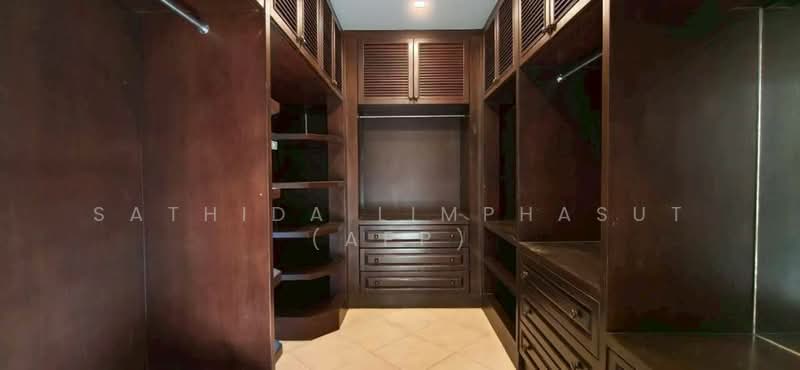 วิลล่าส่วนตัวสุดหรู 5 ห้องนอน ใกล้ทะเลสาบมาบประชาน พัทยา, Chon Buri (Pattaya), 19 Pong 13, Tambon Pong, Amphoe Bang Lamung, Chang Wat Chon Buri 20150, Thailand, Poong, Bang Lamung (Pattaya), Chon Buri (Pattaya), 5 Bedrooms, 300 sqm, Single Detached House For Sale, by Sathida Limphasut (App), 500193368 - DDproperty.com