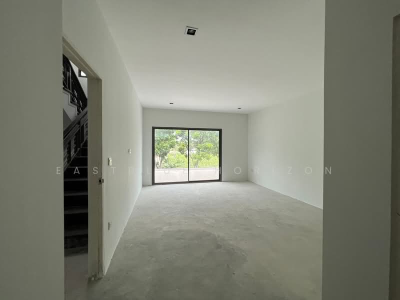 Narasiri Hideaway, Bangkok, Soi Nawamin 111, Nawamin, Bueng Kum, Bangkok, 3 Bedrooms, 395 sqm, Single Detached House For Sale, by Eastblue Horizon, 500193370 - DDproperty.com