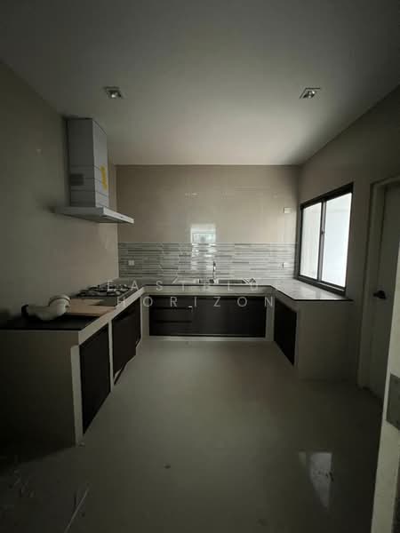 Narasiri Hideaway, Bangkok, Soi Nawamin 111, Nawamin, Bueng Kum, Bangkok, 3 Bedrooms, 395 sqm, Single Detached House For Sale, by Eastblue Horizon, 500193370 - DDproperty.com