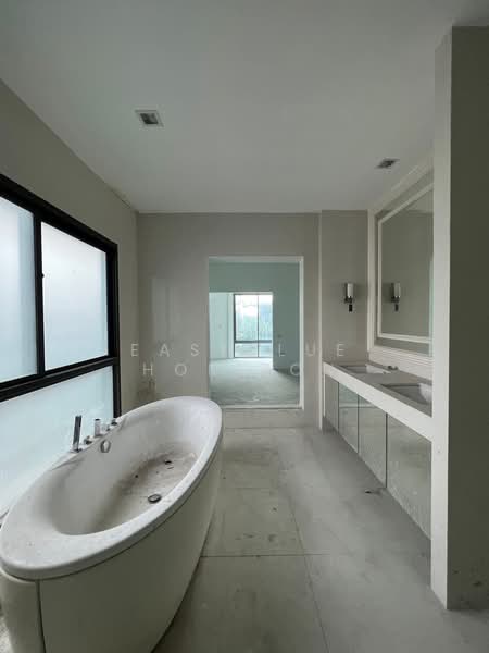 Narasiri Hideaway, Bangkok, Soi Nawamin 111, Nawamin, Bueng Kum, Bangkok, 3 Bedrooms, 395 sqm, Single Detached House For Sale, by Eastblue Horizon, 500193370 - DDproperty.com