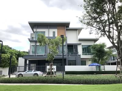 ขาย - Narasiri Hideaway : นาราสิริ ไฮด์อเวย์, กรุงเทพ