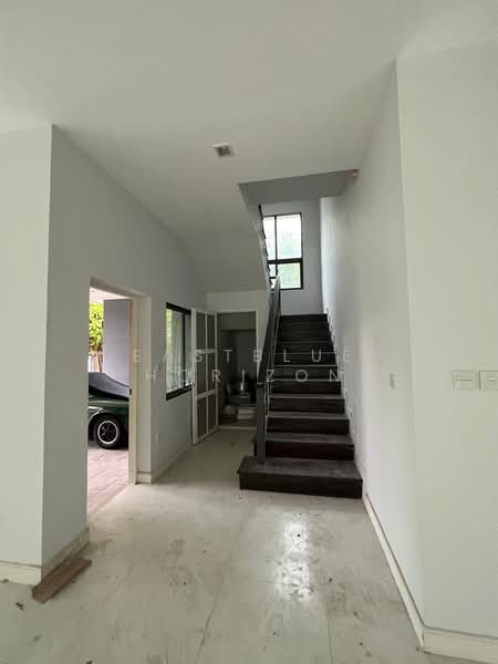 Narasiri Hideaway, Bangkok, Soi Nawamin 111, Nawamin, Bueng Kum, Bangkok, 3 Bedrooms, 395 sqm, Single Detached House For Sale, by Eastblue Horizon, 500193370 - DDproperty.com