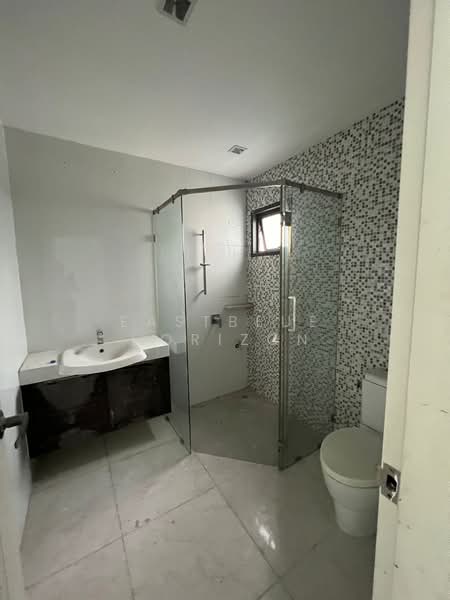 Narasiri Hideaway, Bangkok, Soi Nawamin 111, Nawamin, Bueng Kum, Bangkok, 3 Bedrooms, 395 sqm, Single Detached House For Sale, by Eastblue Horizon, 500193370 - DDproperty.com