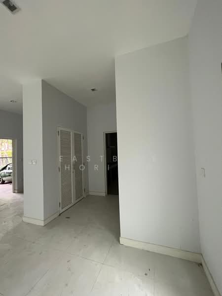 Narasiri Hideaway : นาราสิริ ไฮด์อเวย์, กรุงเทพ, ซอยนวมินทร์ 111, นวมินทร์, บึงกุ่ม, กรุงเทพ, 395 ตร.ม., บ้านเดี่ยว ขาย, โดย Eastblue Horizon, 500193370 - DDproperty.com