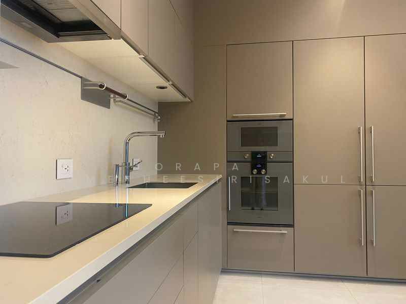 Sindhorn Tonson : สินธร ต้นสน, กรุงเทพ, 89 ซอย ต้นสน ถนนสารสิน, ลุมพินี, ปทุมวัน, กรุงเทพ, 106 ตร.ม., คอนโด ขาย, โดย Orapa Sumetheesirisakul, 500193373 - DDproperty.com