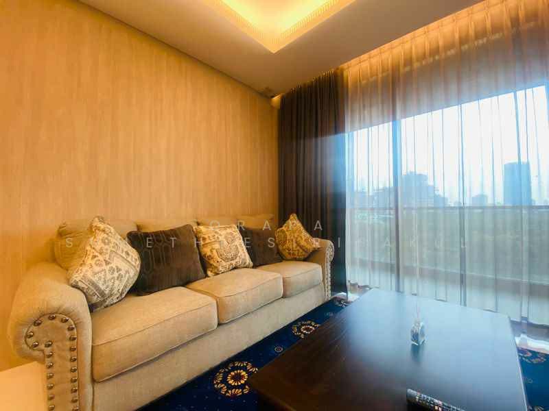 Sindhorn Tonson : สินธร ต้นสน, กรุงเทพ, 89 ซอย ต้นสน ถนนสารสิน, ลุมพินี, ปทุมวัน, กรุงเทพ, 106 ตร.ม., คอนโด ขาย, โดย Orapa Sumetheesirisakul, 500193373 - DDproperty.com