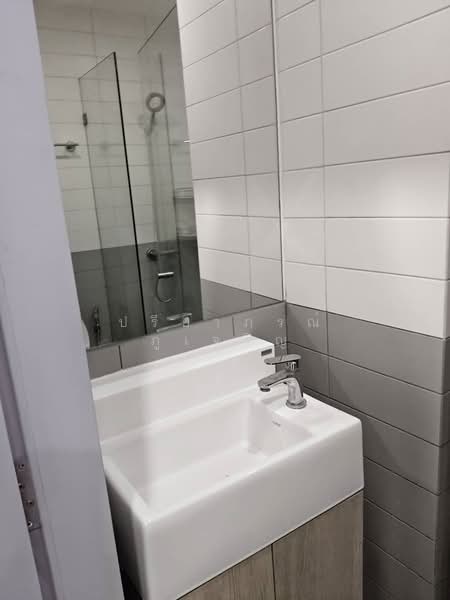 IDEO MOBI Sukhumvit 81, Bangkok, 2097 Sukhumvit Road, Bang Chak, Phra Khanong, Bangkok, Studio, 22 sqm, Condo For Rent, by ปรียาภรณ์ ภู่เจริญ, 500193377 - DDproperty.com