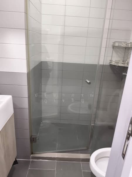 IDEO MOBI Sukhumvit 81, Bangkok, 2097 Sukhumvit Road, Bang Chak, Phra Khanong, Bangkok, Studio, 22 sqm, Condo For Rent, by ปรียาภรณ์ ภู่เจริญ, 500193377 - DDproperty.com