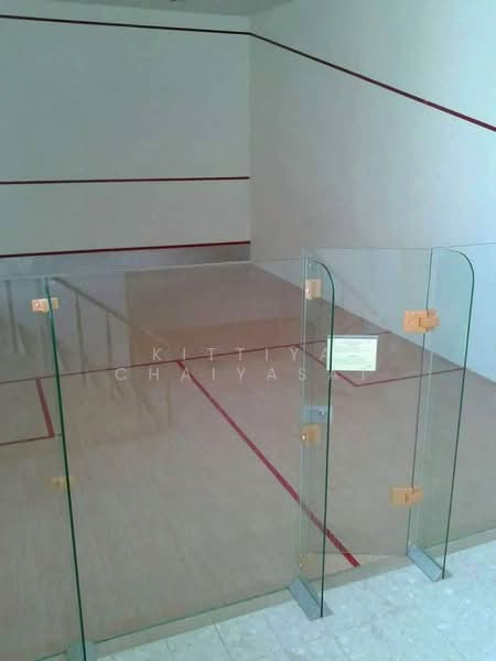 The Address Siam : ดิ แอดเดรส สยาม, กรุงเทพ, 456 ถนนเพชรบุรี, ถนนเพชรบุรี, ราชเทวี, กรุงเทพ, 40 ตร.ม., คอนโด ให้เช่า, โดย Kittiya Chaiyasat, 500193378 - DDproperty.com